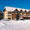 APARTMANI VITRANC Kranjska Gora 3